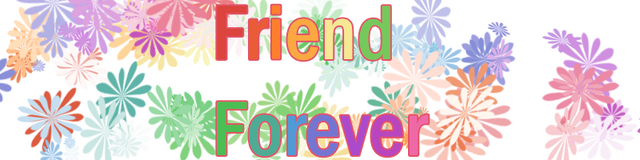 ไฟล์:FFB.png