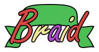 ไฟล์:Braid.png