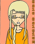 ไฟล์:Calc.png