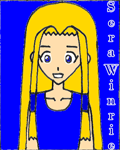 ไฟล์:Sera-0.png