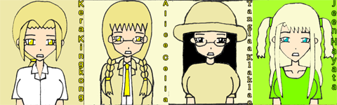 ไฟล์:Yellowgreen.png