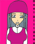 ไฟล์:Deel.png