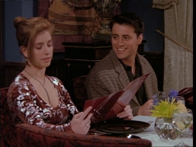 File:Cathy.png