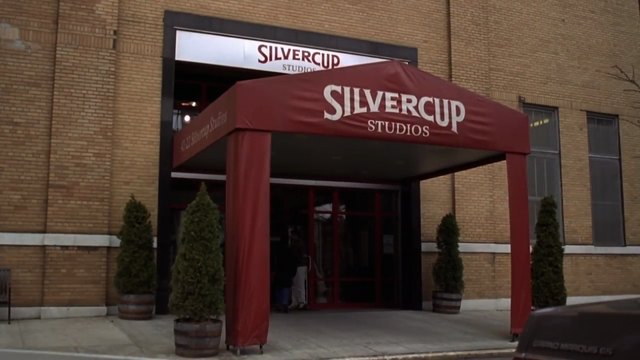 File:Silvercup Studios.png
