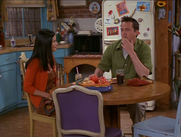 File:Chandler&Monica (6x03).png