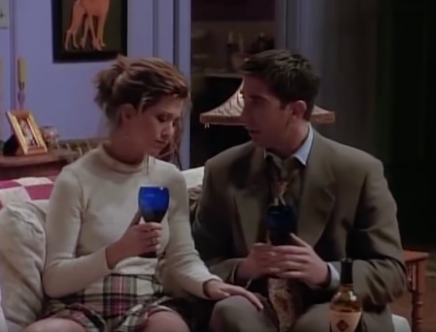 File:Rosschel on Couch.png