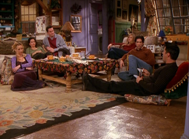 File:Thanksgiving 1998.png