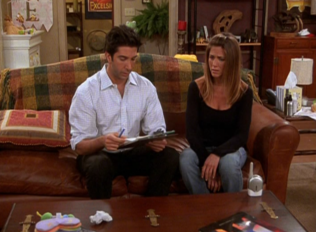 File:Ross & Rachel (9x05).png