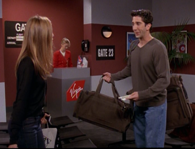 File:Ross-Rachel-5x01.png