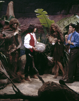File:Fs1e2.png