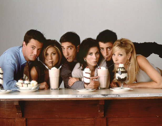 File:Friends-tv-show-1-.jpg
