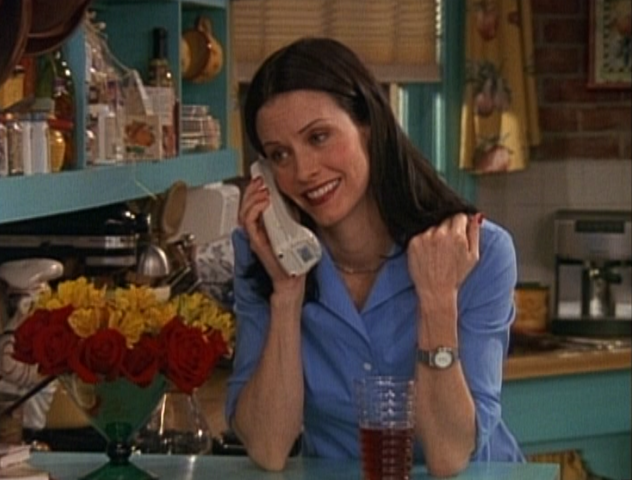 File:Monica on the Phone.png