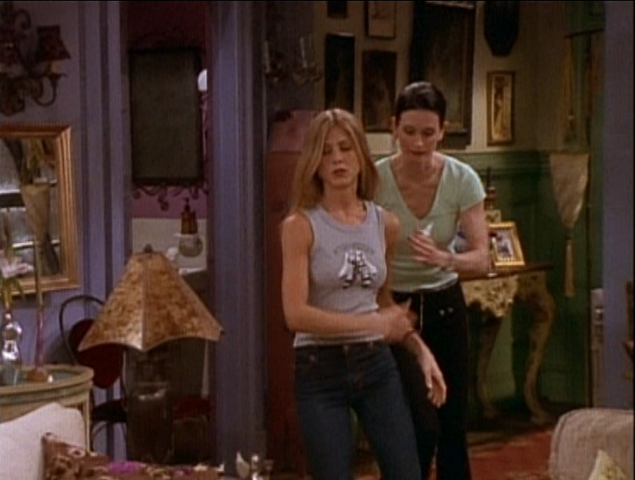 File:Rachel and Monica-5x22.png