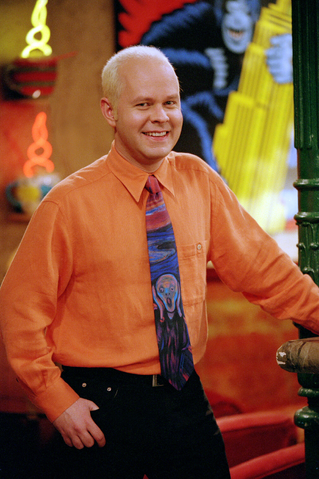 File:Gunther.png