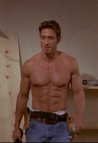 File:Jason.png
