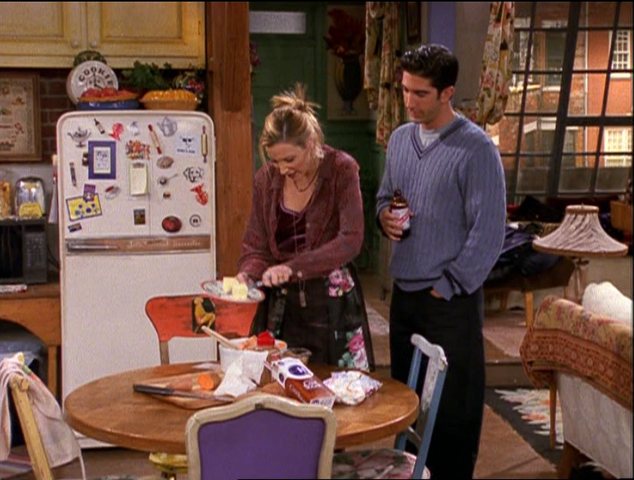 File:Phoebe and Ross (4x08).png