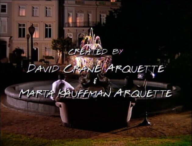 File:CreatedbyArquettes.jpg