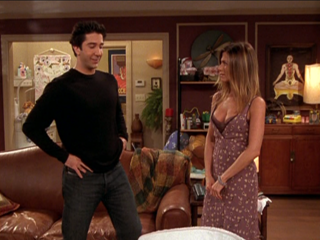 File:Rachel & Ross (9x09).png