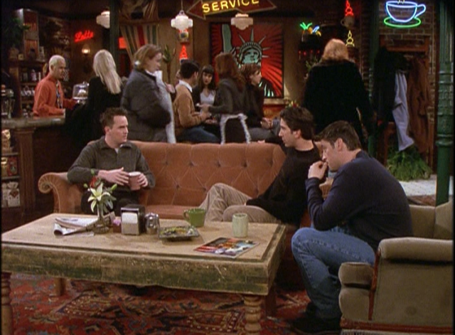 File:The Guys-5x15.png