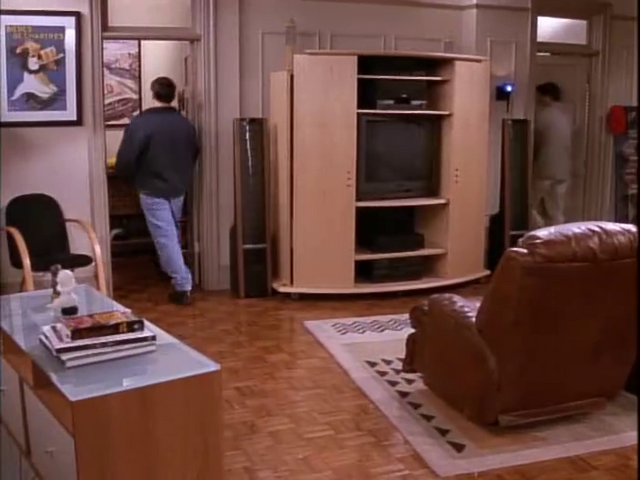 File:TOWallthehaste-joeyleftbedroom.png