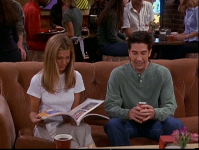 File:Rachel and Ross (6x01).png