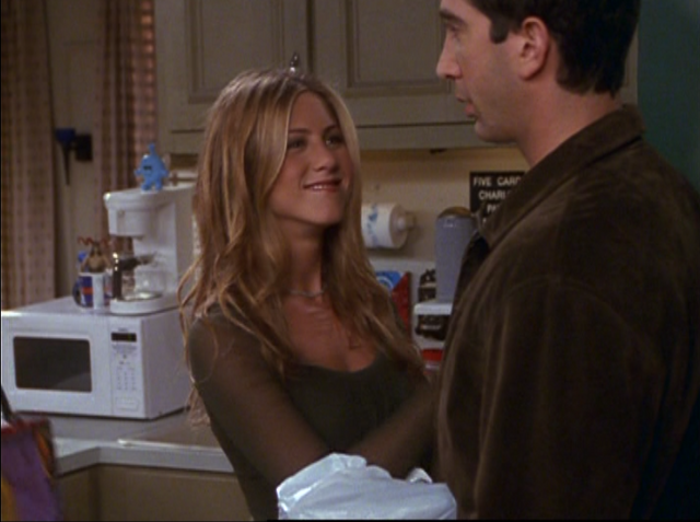 File:Rachel and Ross (7x06).png