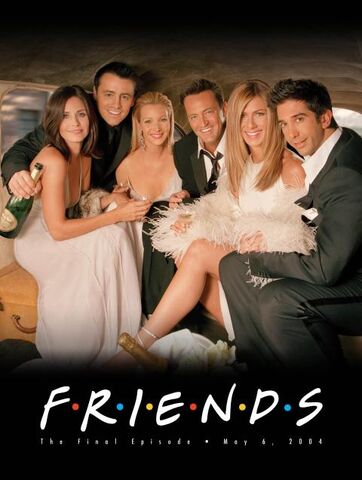 File:Friends.jpg