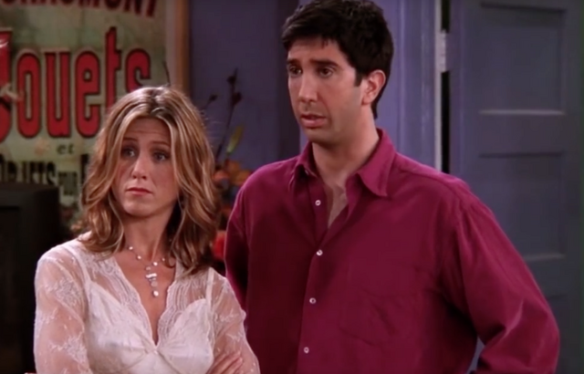 File:RachelRoss(8x9).png