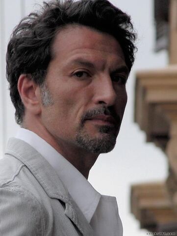 File:Cosimo Fusco.jpeg