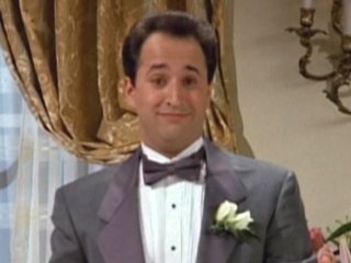File:Barry farber friends.jpg