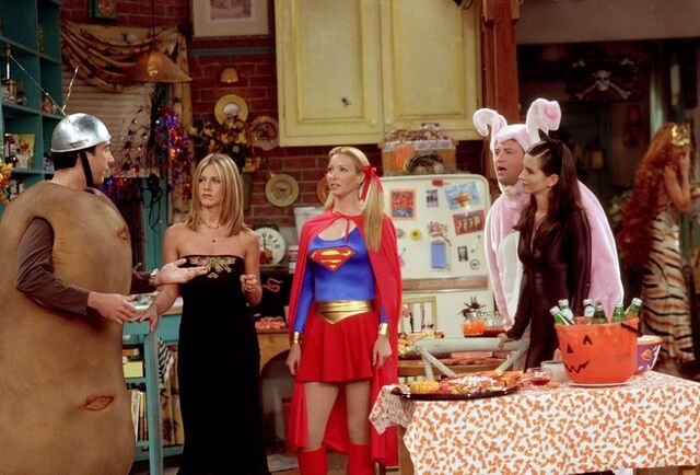 File:HalloweenParty.jpg