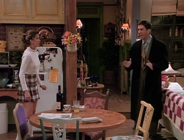 File:Ross & Rachel (1x19).png