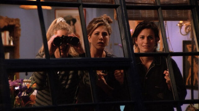 File:GirlsSpy.jpg