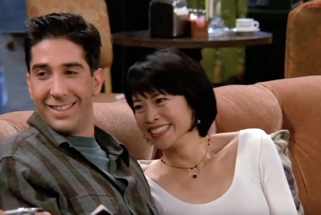 File:RossJulie.png