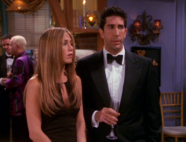 File:Rachel and Ross at Monica's 30th Birthday.png