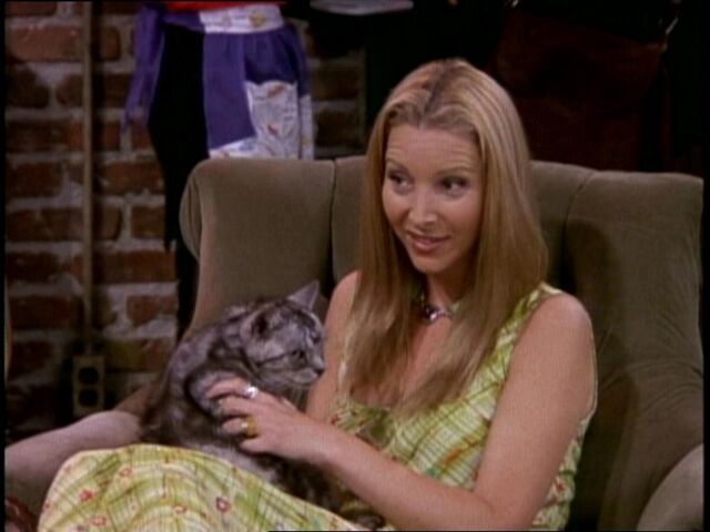 File:PhoebeandCat.jpg