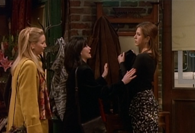 File:The Girls (3x17).png