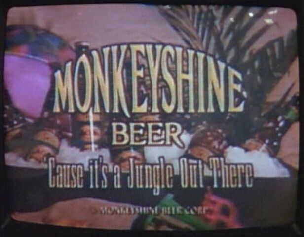 File:MonkeyshineBeer.jpg