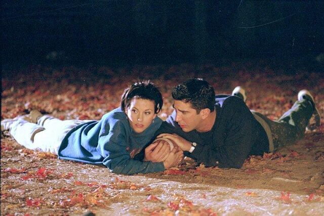 File:The One With The Football 1.jpeg