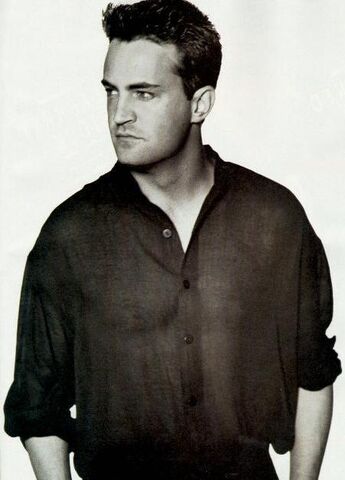 File:Chandler.jpg