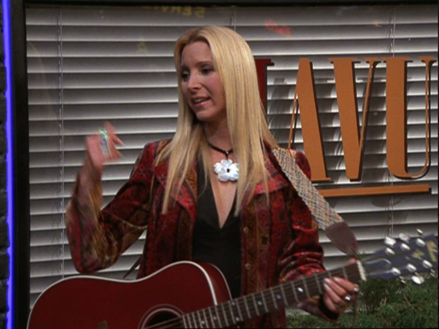 File:Phoebe Javu.png