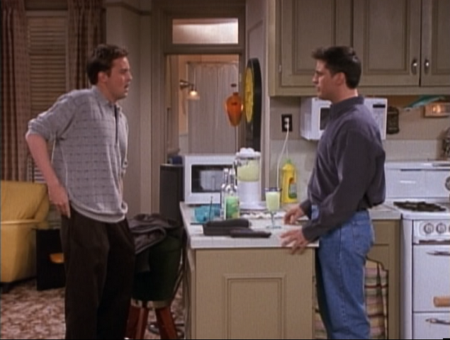 File:Chandler and Joey (4x07).png