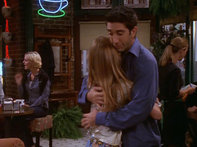 File:Ross and Rachel-6x03.png