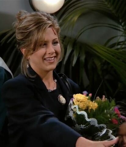 File:Rachelwatches.jpg