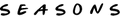 Thumbnail for version as of 22:20, December 16, 2011