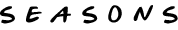 File:Seasons.png
