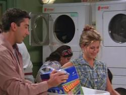 File:250px-S1EP5.jpg