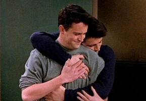 Friends episode040.jpg (15 KB) Friends episode040