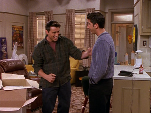 File:Joey & Ross (4x08).png