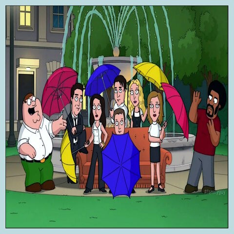 File:Family 'Friends' -=c .jpg
